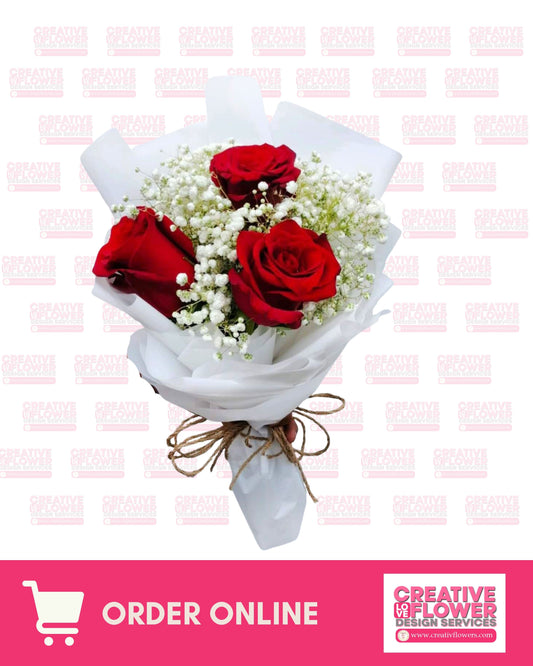 Imported Explored Red purity (3)