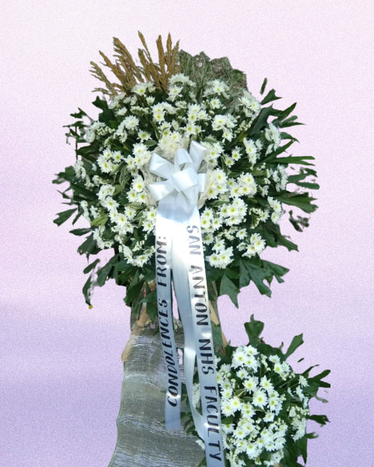 Quiet Remembrance