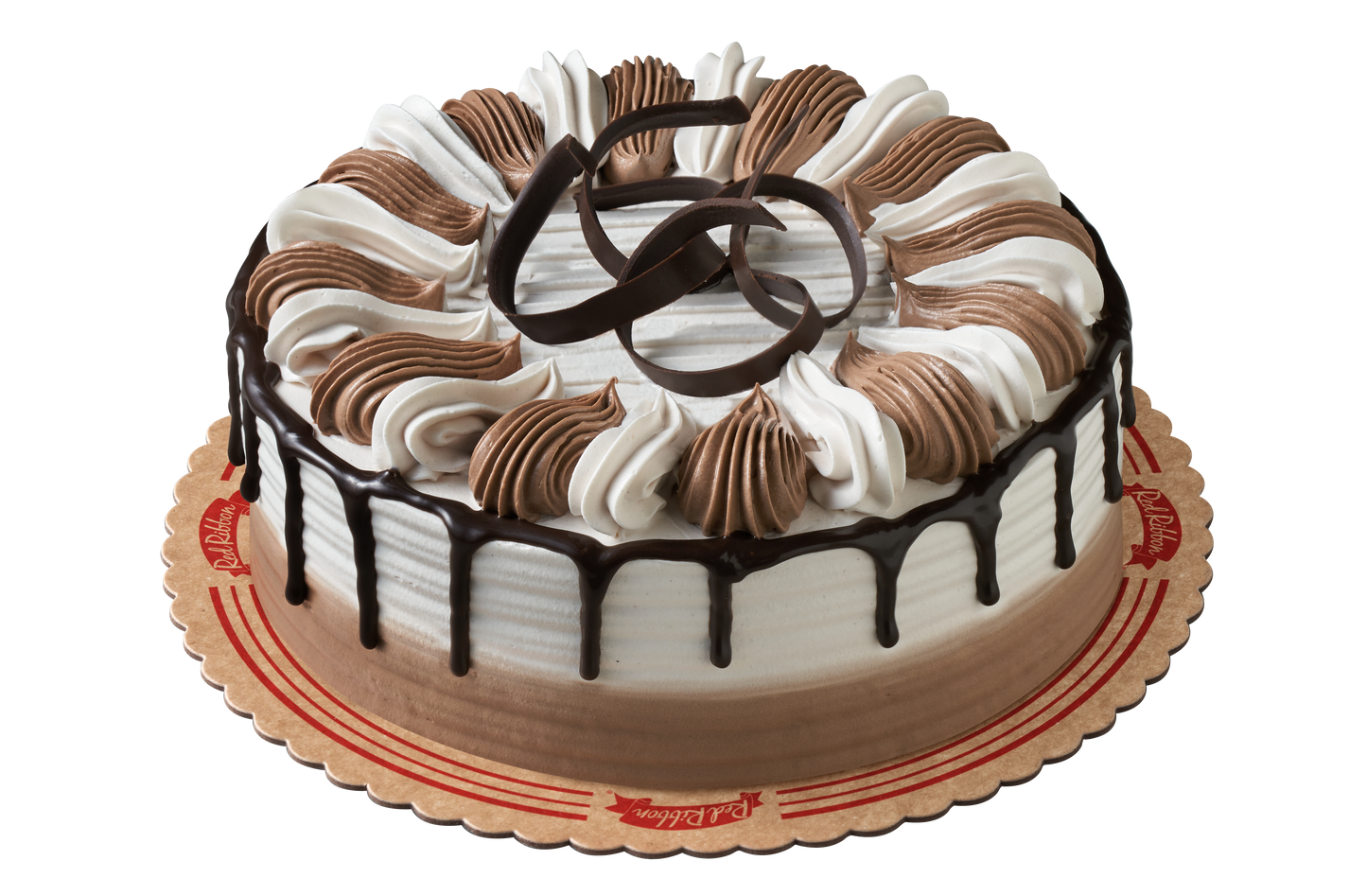 Chocolate Hazelnut Bliss Regular (pre order)