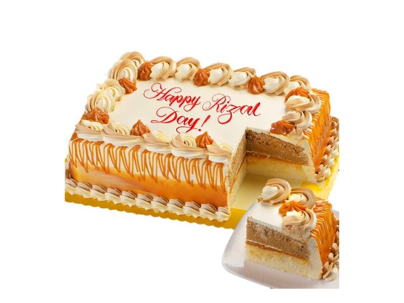 G- Luscious Caramel 8x12 (Premium)