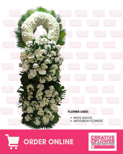 St- Wreath 03