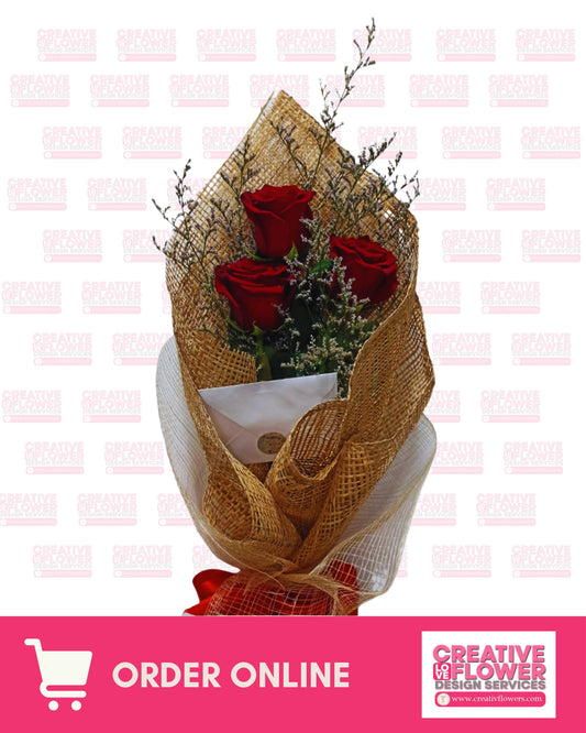 Imported Red Explored Minimalist you (3)