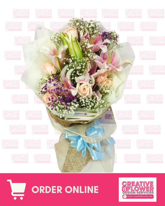 Stargazer - Simply Beautiful