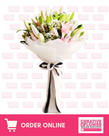 Stargazer for You
