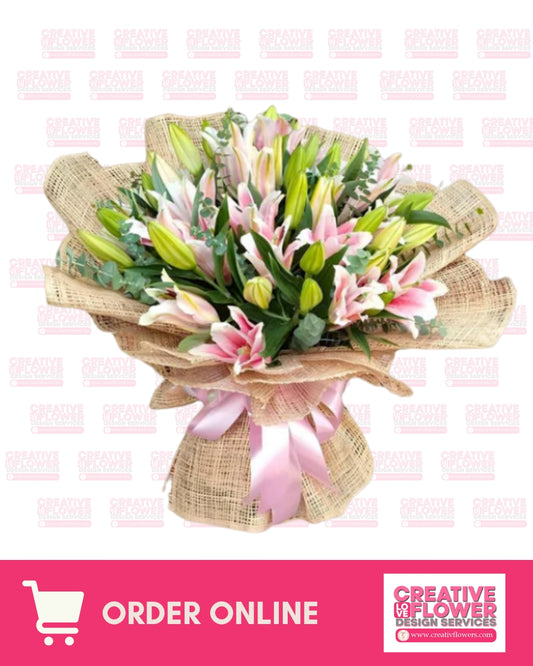 Stargazer - Sexy Enormous