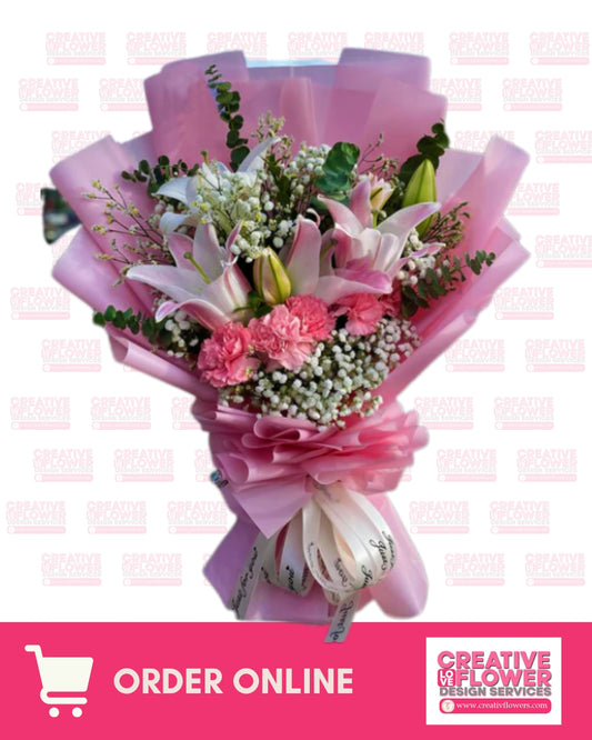 Stargazer - Simply inlove