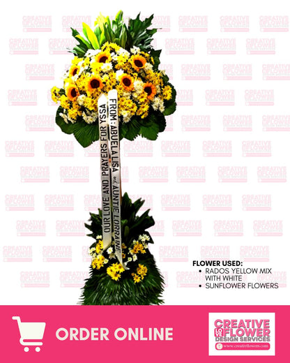 ST - Gracious
