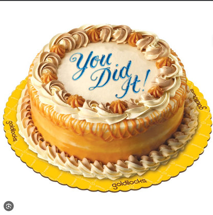 G- Luscious Caramel 9rd