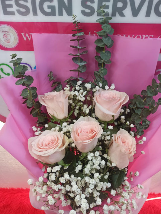 Imported Pish Hush (5)