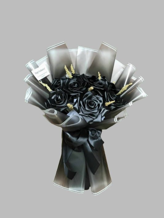 Eclipse Bouquet