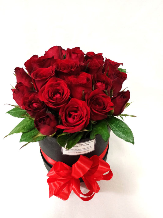 TOP RATED 1 FLOWER SHOP IN BULACAN BULACAN FLOWER SHOP by CREATIVE