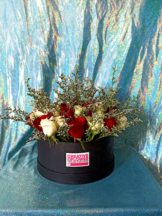 Box of Blooms - Enchanted Box *Large