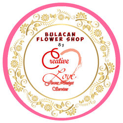 EDLYN RUTH ARADILLOS